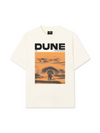 Áo Thun Relaxed Fit Movie Dune The Chosen