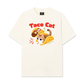 Áo Thun Relaxed Fit Taco Cat
