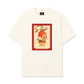 Áo Thun Relaxed Fit A Little Strawberry Star