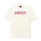Áo Thun Relaxed Fit Foody Donut Sprinkles