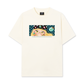 Áo Thun Relaxed Fit Gemstone Dreams Girl