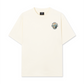 Áo Thun Relaxed Fit The Busted Antler