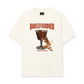 Áo Thun Relaxed Fit Fresh Boulevarder Devil