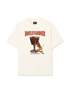 Áo Thun Relaxed Fit Fresh Boulevarder Devil