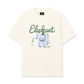 Áo Thun Relaxed Fit Emerald Daydream