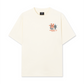 Áo Thun Relaxed Fit Need You Cat Couple