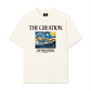 Áo Thun Relaxed Fit The Creation