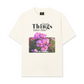 Áo Thun Relaxed Fit Iconic Good Things Take Time