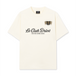 Áo Thun Relaxed Fit Le Club Drive