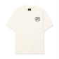 Áo Thun Relaxed Fit Angry Luv Cat Couple