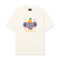 Áo Thun Relaxed Fit Pineapple Cutie Elephant