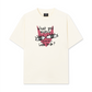 Áo Thun Relaxed Fit Be Bold No More True Love