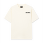 Áo Thun Relaxed Fit Life Vibe Nomal People
