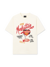 Áo Thun Relaxed Fit The Manhattan