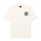 Áo Thun Relaxed Fit Now Or Never