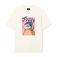 Áo Thun Relaxed Fit Pretty Piggy
