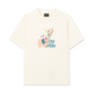 Áo Thun Relaxed Fit Carry Your Own Sunshine
