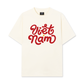 Áo Thun Relaxed Fit Việt Nam 2