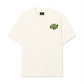 Áo Thun Relaxed Fit Classic Slytherin