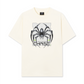 Áo Thun Relaxed Fit Iconic Black Widow Chase