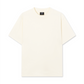 Áo Thun Relaxed Fit Progression Over Everything