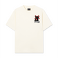 Áo Thun Relaxed Fit Animal Mood BadBoyz