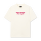 Áo Thun Relaxed Fit Life Vibe Too Pretty