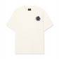 Áo Thun Relaxed Fit I Just Got Lucky