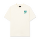Áo Thun Relaxed Fit Ocean IRIE FISHING CLUB