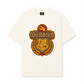 Áo Thun Relaxed Fit Quidditch Hogwarts