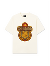 Áo Thun Relaxed Fit Quidditch Hogwarts