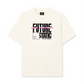 Áo Thun Relaxed Fit Be Bold Future Static