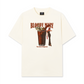Áo Thun Relaxed Fit Fresh Bloody Mary