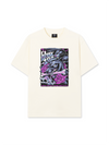 Áo Thun Relaxed Fit Blink 182 Tonight Poster