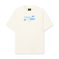 Áo Thun Relaxed Fit Be Bold Feeling Good Living Better