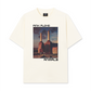 Áo Thun Relaxed Fit Pink Floyd Animals