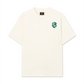 Áo Thun Relaxed Fit Slytherin House