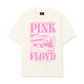 Áo Thun Relaxed Fit Pink Floyd 1971