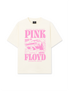 Áo Thun Relaxed Fit Pink Floyd 1971