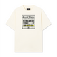 Áo Thun Relaxed Fit Be Bold Good News