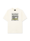 Áo Thun Relaxed Fit Be Bold Good News