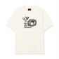 Áo Thun Relaxed Fit Be Bold Dream Big