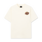 Áo Thun Relaxed Fit Classic Gryffindor