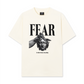 Áo Thun Relaxed Fit The Fear