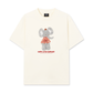Áo Thun Relaxed Fit The Little Bow Elephant