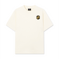 Áo Thun Relaxed Fit Hufflepuff House