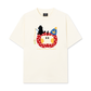Áo Thun Relaxed Fit Le Petit Pêcheur Meow