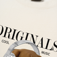 Áo Thun Relaxed Fit Animal Mood Cool Music Dog