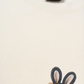 Áo Thun Relaxed Fit  Rabbit Bear Doll