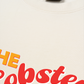 Áo Thun Relaxed Fit Summer Vibes The Lobster